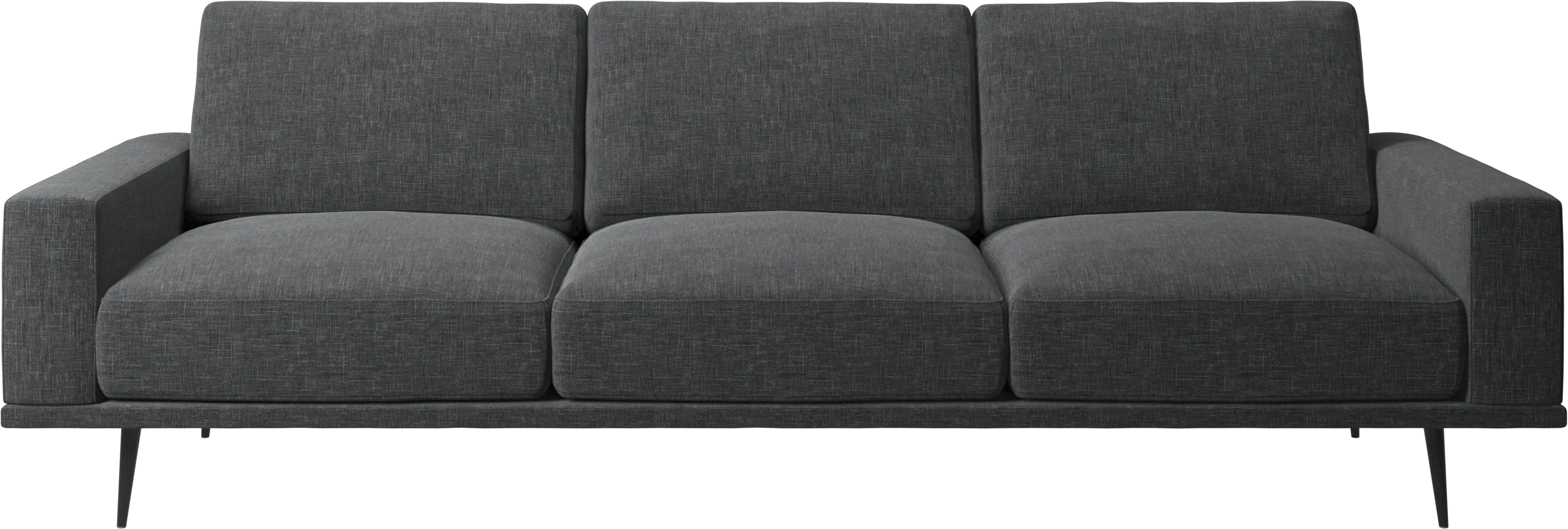 Carlton フットスツール | Footstool | Carlton | Anders Nørgaard Carlton フットスツール | Footstool | Carlton | Anders Nørgaard
